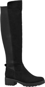 bottes ugg lausanne bottes ugg lausanne